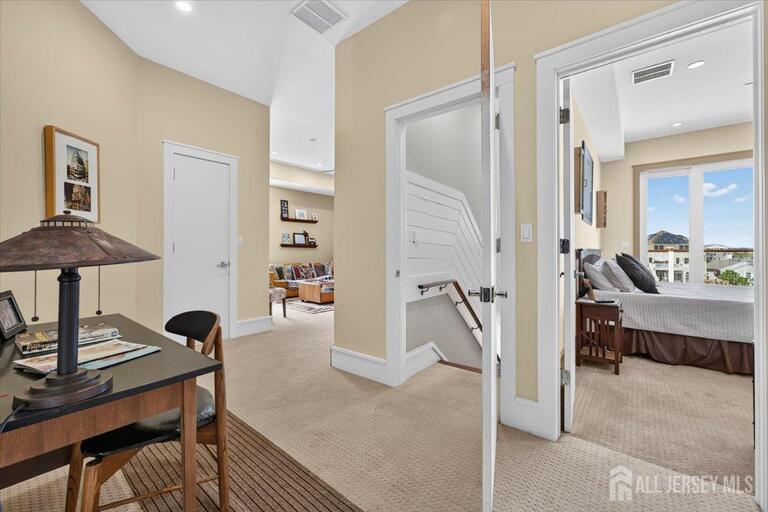 Photo 28 of 1639 Bay Boulevard, Ortley Beach NJ 08751, Ortley Beach, NJ