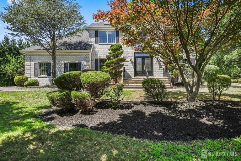 Photo 2 of 2 Verdi Road, Monroe NJ 08831, Monroe, NJ