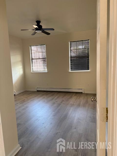 Photo 7 of 297 Sutton Street, Perth Amboy NJ 08861, Perth Amboy, NJ