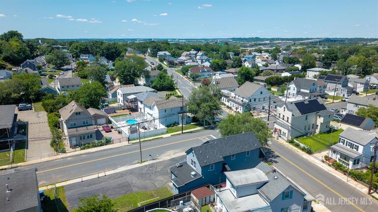 Photo 24 of 528 Ridgeway Avenue, South Amboy NJ 08879, South Amboy, NJ