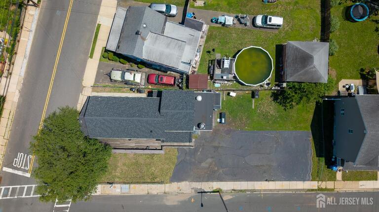 Photo 5 of 528 Ridgeway Avenue, South Amboy NJ 08879, South Amboy, NJ