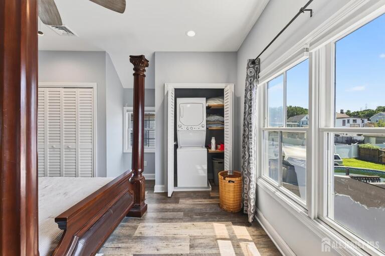 Photo 13 of 528 Ridgeway Avenue, South Amboy NJ 08879, South Amboy, NJ