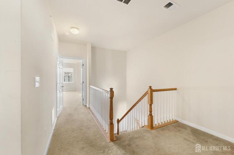 Photo 12 of 1423 Hudson Circle # 1423, Highland Park NJ 08904, Highland Park, NJ