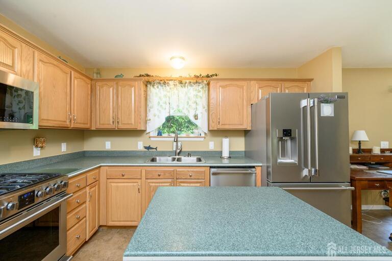Photo 10 of 19 Indian Trail, Southampton NJ 08088, Southampton, NJ