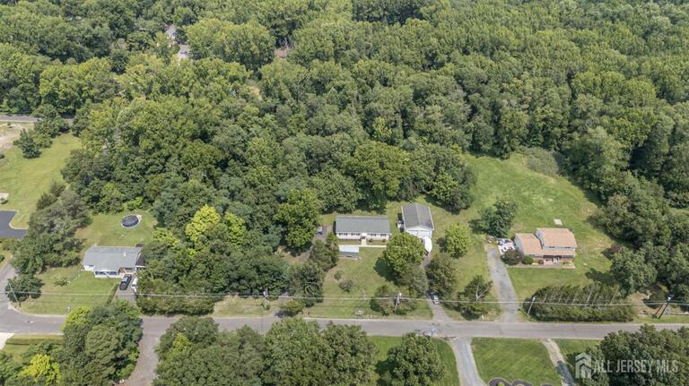 Photo 41 of 19 Indian Trail, Southampton NJ 08088, Southampton, NJ