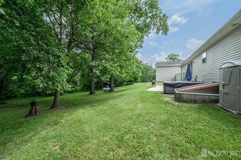 Photo 32 of 19 Indian Trail, Southampton NJ 08088, Southampton, NJ