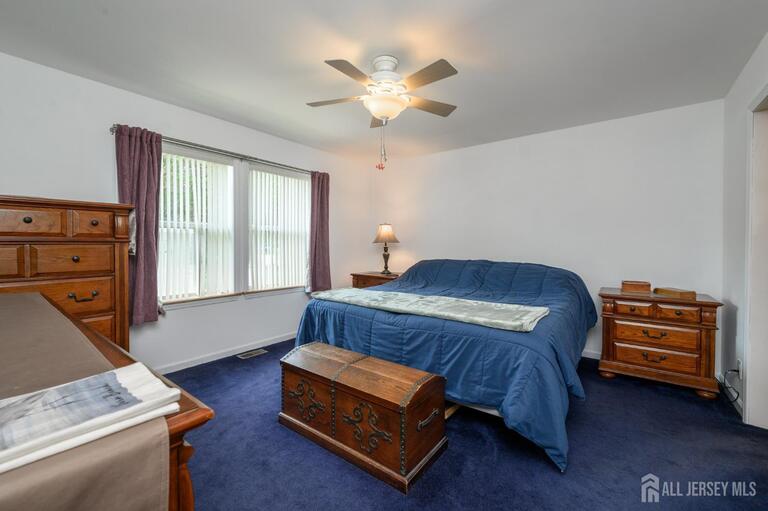 Photo 20 of 19 Indian Trail, Southampton NJ 08088, Southampton, NJ