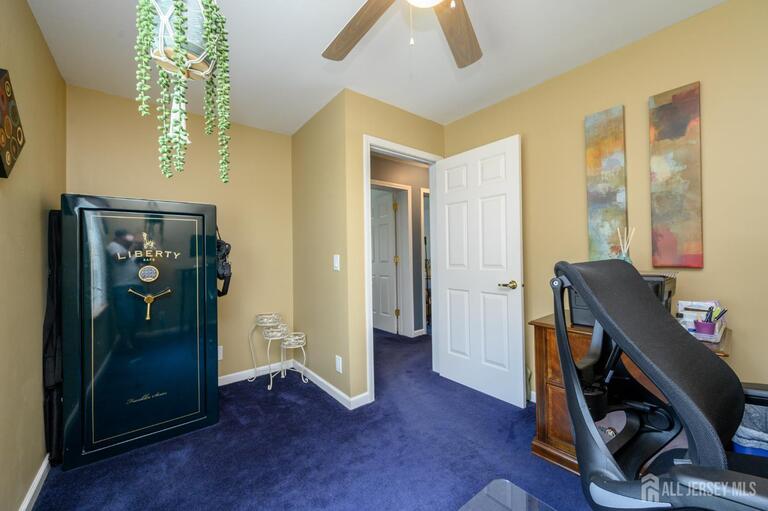 Photo 16 of 19 Indian Trail, Southampton NJ 08088, Southampton, NJ