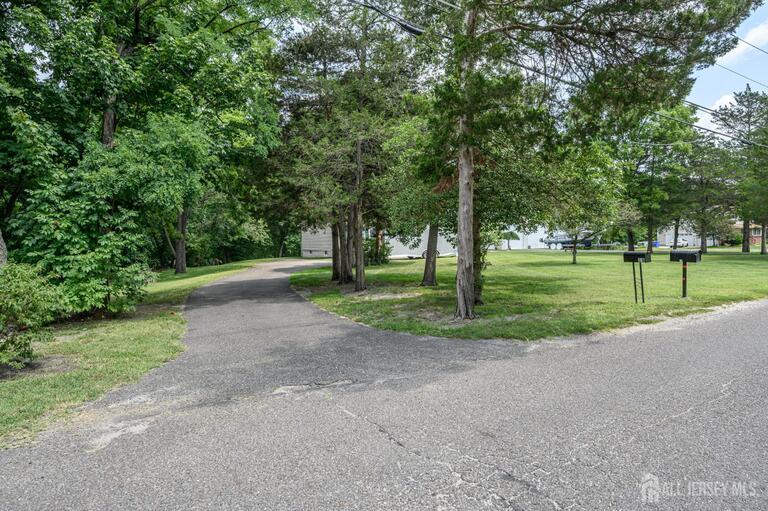 Photo 34 of 19 Indian Trail, Southampton NJ 08088, Southampton, NJ
