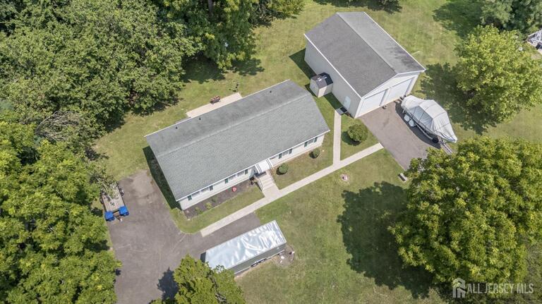 Photo 37 of 19 Indian Trail, Southampton NJ 08088, Southampton, NJ