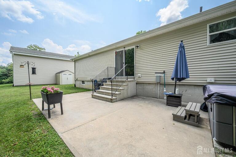 Photo 29 of 19 Indian Trail, Southampton NJ 08088, Southampton, NJ