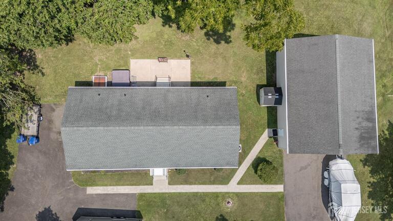 Photo 36 of 19 Indian Trail, Southampton NJ 08088, Southampton, NJ