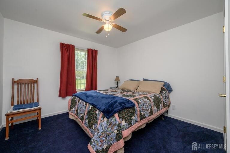 Photo 18 of 19 Indian Trail, Southampton NJ 08088, Southampton, NJ