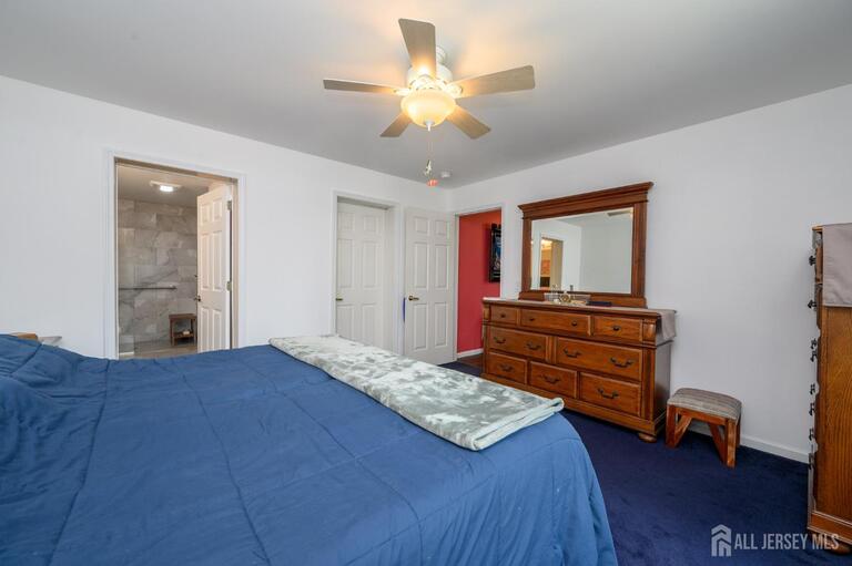 Photo 21 of 19 Indian Trail, Southampton NJ 08088, Southampton, NJ