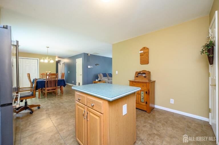Photo 12 of 19 Indian Trail, Southampton NJ 08088, Southampton, NJ