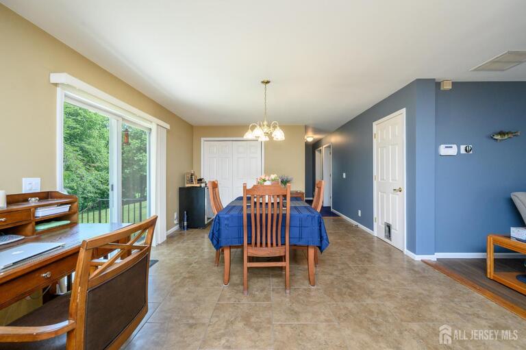 Photo 13 of 19 Indian Trail, Southampton NJ 08088, Southampton, NJ