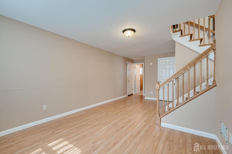 Photo 25 of 12 Dixon Drive, Woodbridge Proper NJ 07095, Woodbridge Proper, NJ