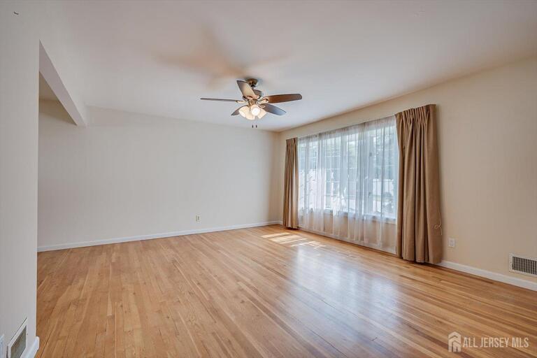 Photo 14 of 12 Dixon Drive, Woodbridge Proper NJ 07095, Woodbridge Proper, NJ