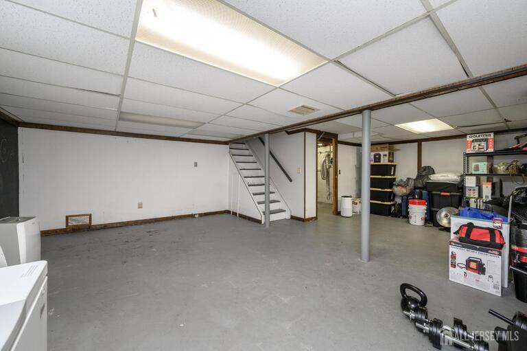 Photo 29 of 1206 Gruber Avenue, Union Twp NJ 07083, Union Twp, NJ