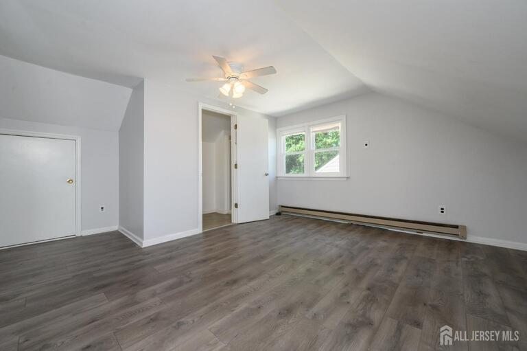 Photo 24 of 1206 Gruber Avenue, Union Twp NJ 07083, Union Twp, NJ