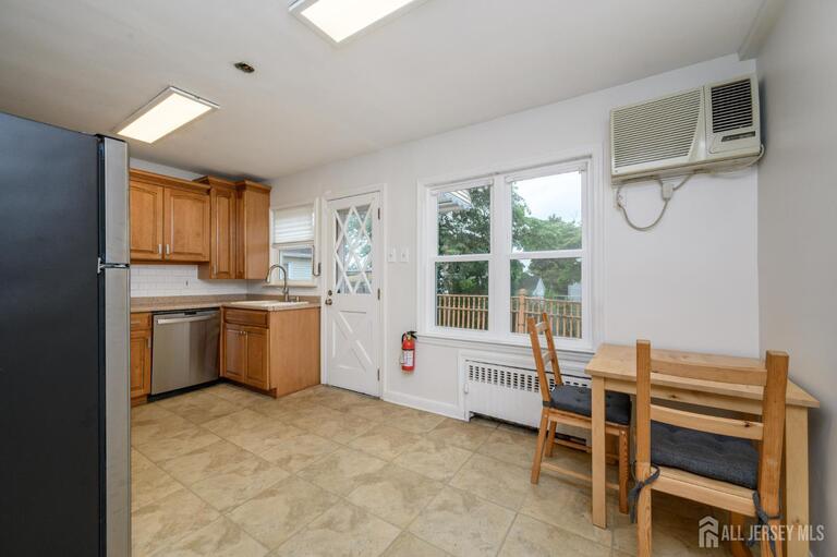 Photo 9 of 1206 Gruber Avenue, Union Twp NJ 07083, Union Twp, NJ