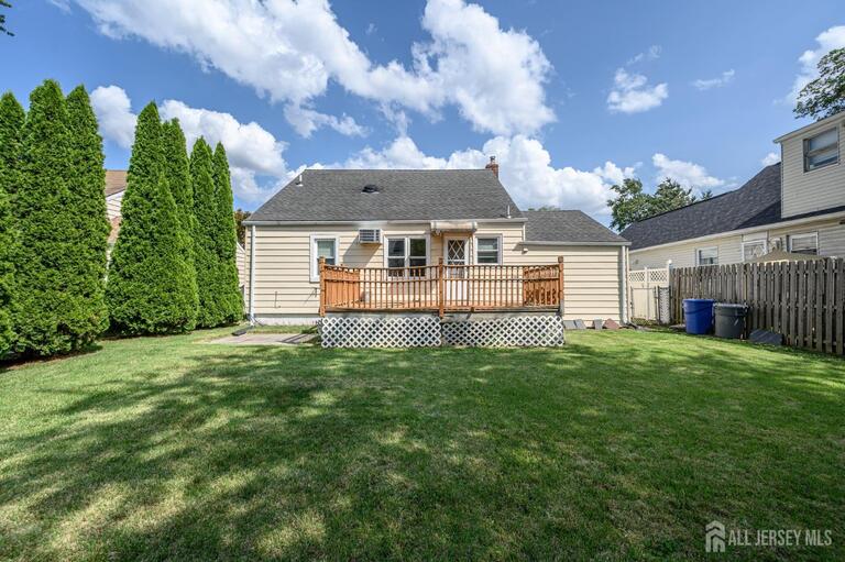 Photo 38 of 1206 Gruber Avenue, Union Twp NJ 07083, Union Twp, NJ