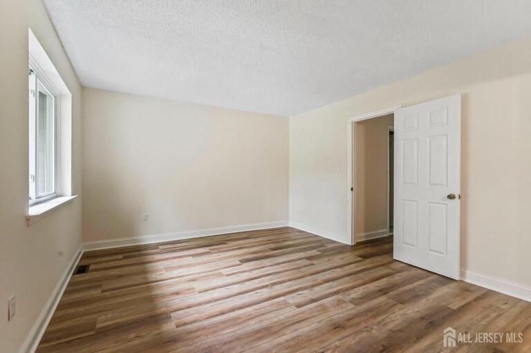 Photo 21 of 95 Thoreau Drive, Plainsboro NJ 08536, Plainsboro, NJ