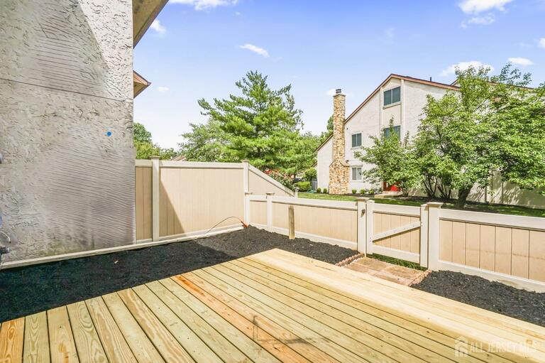 Photo 35 of 95 Thoreau Drive, Plainsboro NJ 08536, Plainsboro, NJ