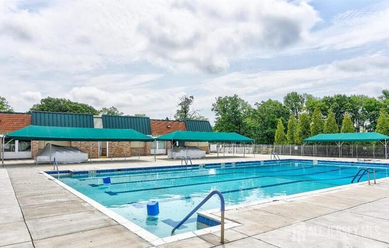 Photo 23 of 278 Crosse Drive # 2G, Monroe NJ 08831, Monroe, NJ