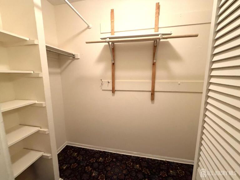 Photo 13 of 278 Crosse Drive # 2G, Monroe NJ 08831, Monroe, NJ