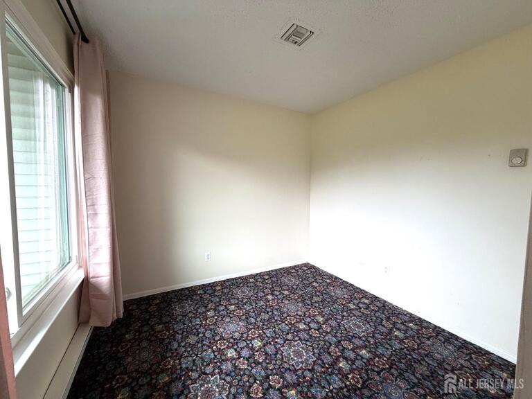 Photo 14 of 278 Crosse Drive # 2G, Monroe NJ 08831, Monroe, NJ