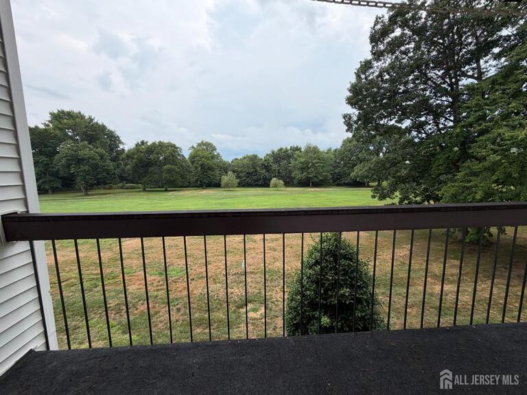 Photo 17 of 278 Crosse Drive # 2G, Monroe NJ 08831, Monroe, NJ