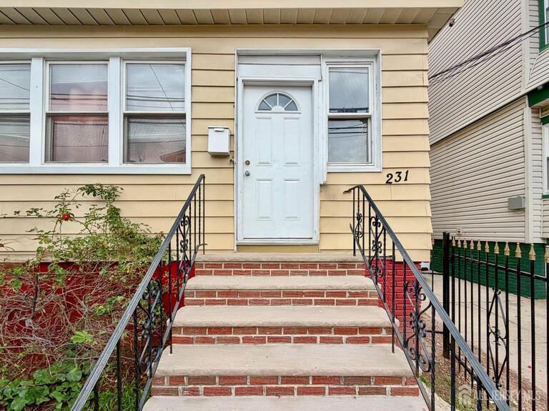 Photo 1 of 231 Myrtle Avenue, Irvington NJ 07111, Irvington, NJ