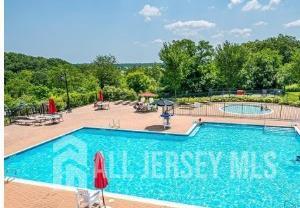 Photo 32 of 10 Woodmere Drive, Sayreville NJ 08859, Sayreville, NJ
