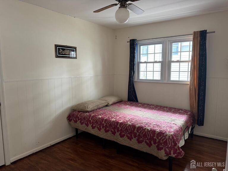 Photo 23 of 211 E Louis Place E, Iselin NJ 08830, Iselin, NJ