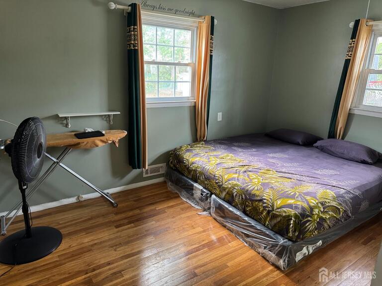 Photo 21 of 211 E Louis Place E, Iselin NJ 08830, Iselin, NJ