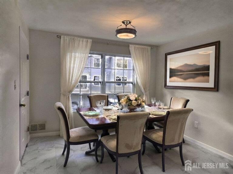 Photo 12 of 122 Prestwick Way, Edison NJ 08820, Edison, NJ