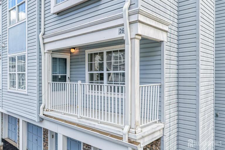 Photo 36 of 122 Prestwick Way, Edison NJ 08820, Edison, NJ