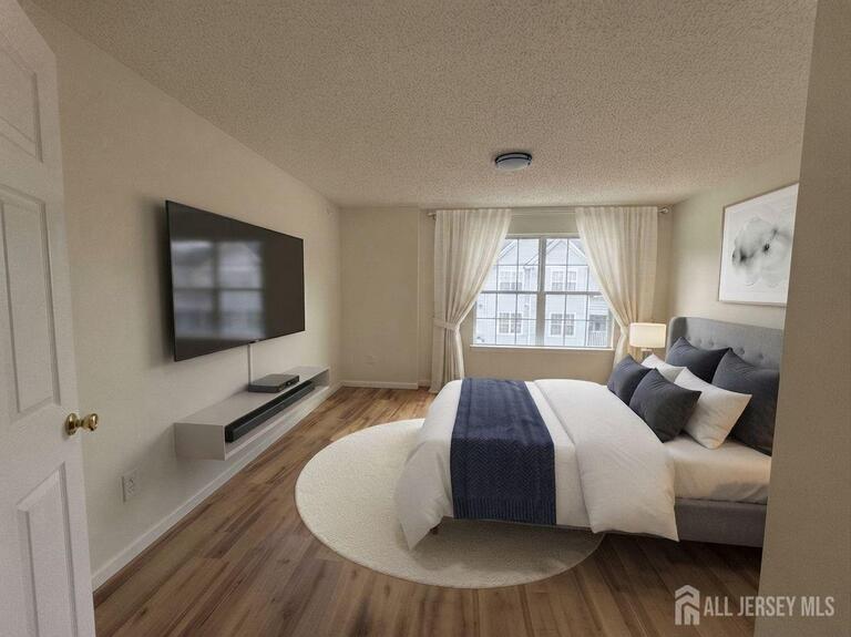 Photo 29 of 122 Prestwick Way, Edison NJ 08820, Edison, NJ