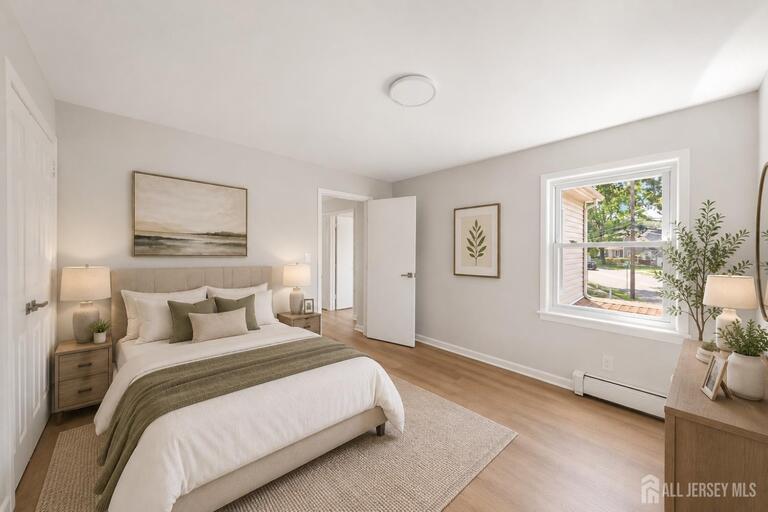 Photo 27 of 1746 Elk Street, Piscataway NJ 08854, Piscataway, NJ