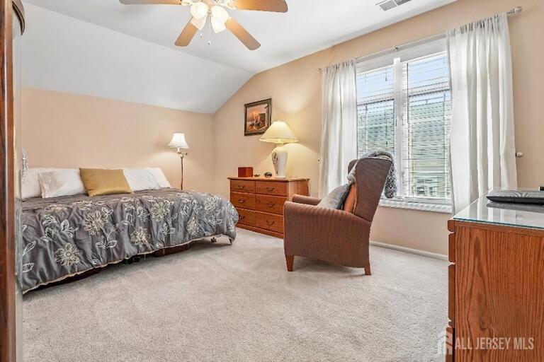 Photo 28 of 65 Winthrop Road # D, Monroe NJ 08831, Monroe, NJ