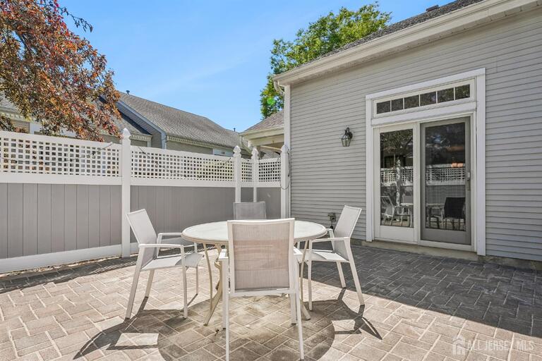 Photo 32 of 65 Winthrop Road # D, Monroe NJ 08831, Monroe, NJ