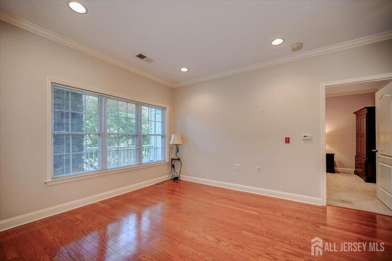 Photo 11 of 8211 Falston Circle # 211, Old Bridge NJ 08857, Old Bridge, NJ