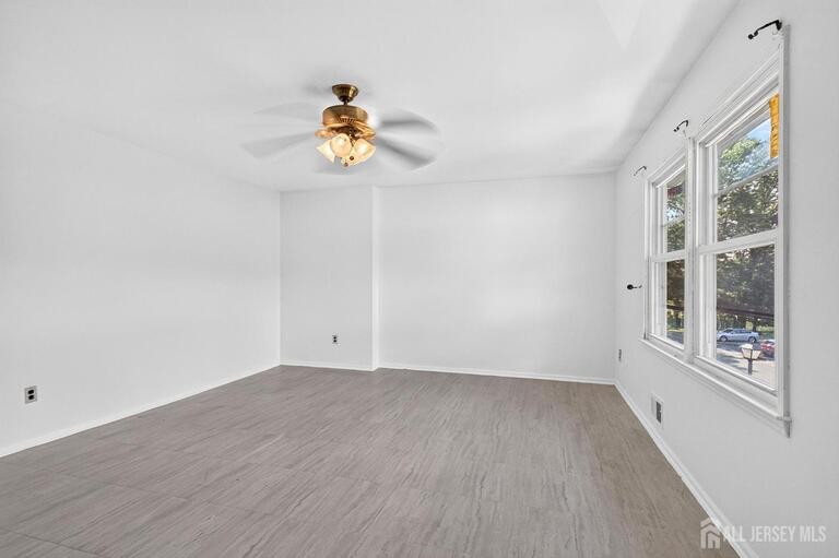 Photo 13 of 71 Highview Drive, Woodbridge Proper NJ 07095, Woodbridge Proper, NJ
