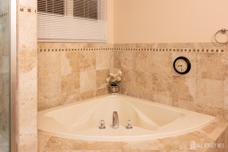 Photo 40 of 19 BAYARD Road, Franklin NJ 08873, Franklin, NJ