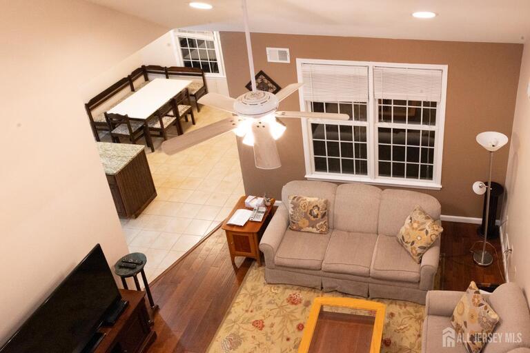 Photo 35 of 19 BAYARD Road, Franklin NJ 08873, Franklin, NJ