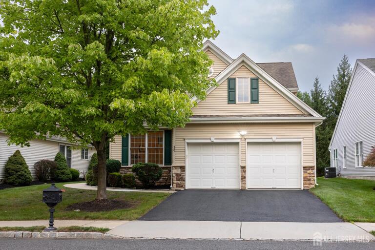 Photo 72 of 19 BAYARD Road, Franklin NJ 08873, Franklin, NJ