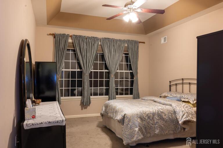 Photo 44 of 19 BAYARD Road, Franklin NJ 08873, Franklin, NJ