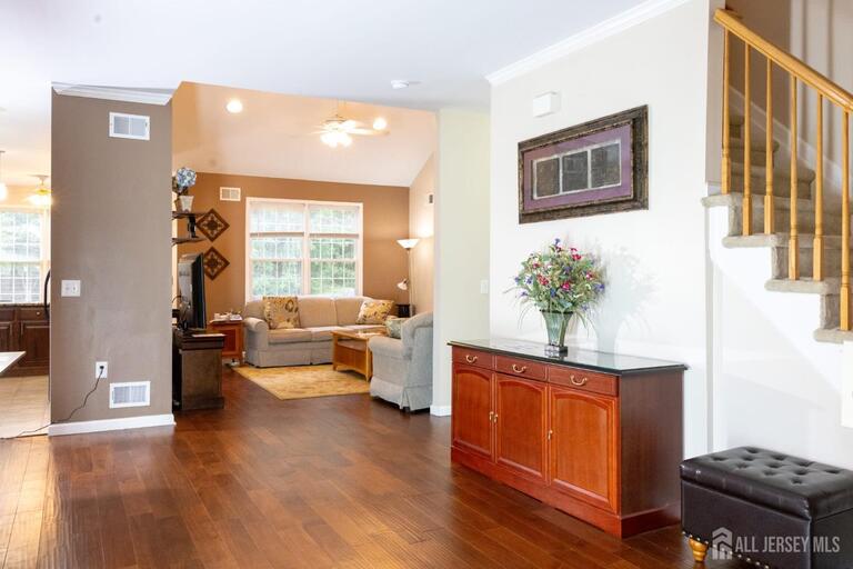 Photo 13 of 19 BAYARD Road, Franklin NJ 08873, Franklin, NJ