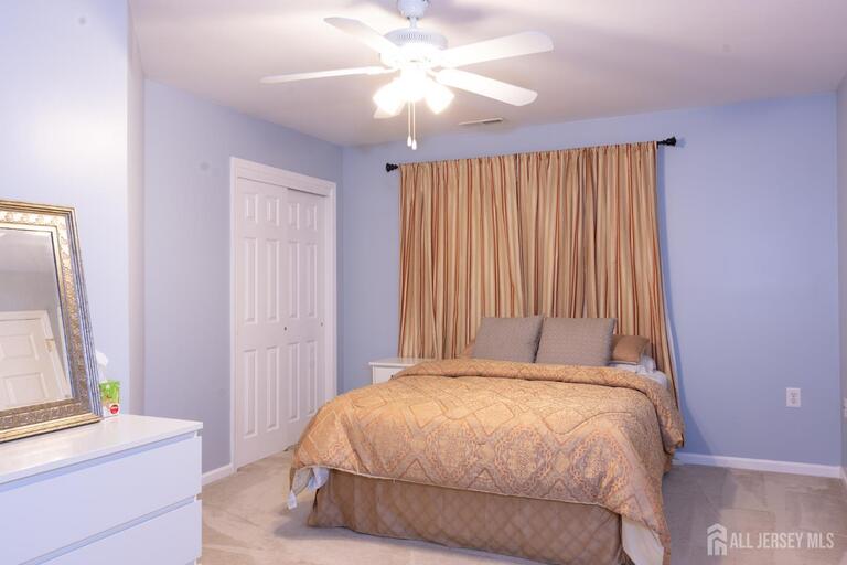 Photo 62 of 19 BAYARD Road, Franklin NJ 08873, Franklin, NJ